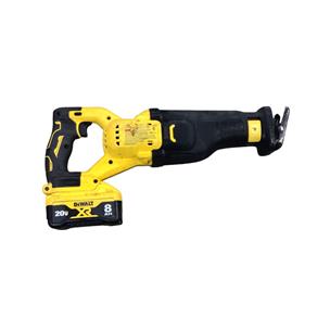 DEWALT DCS368 Good Buya